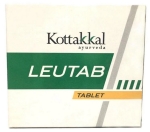 Leutab Tablet